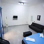 Casa Barrio Espanol